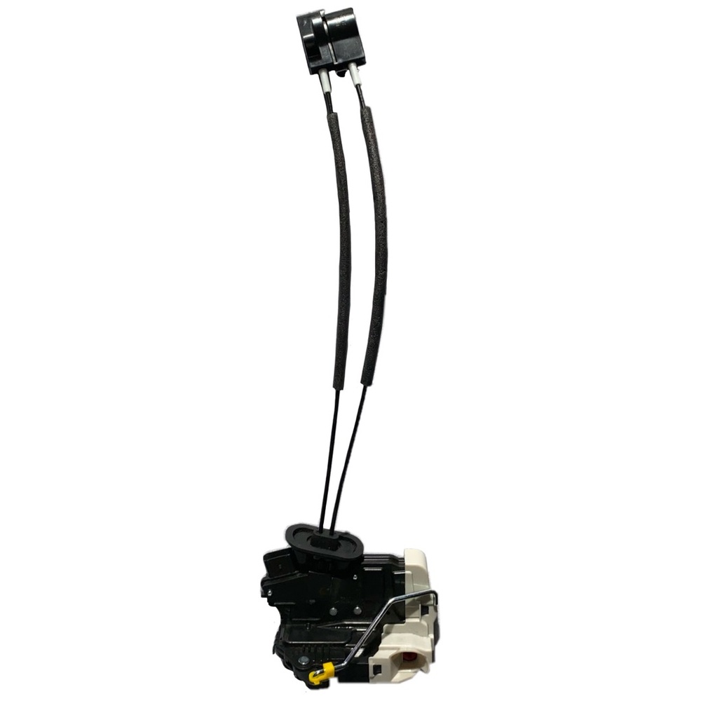 2011-2013 Front Driver Side Door Lock Latch Actuator for Kia Optima, 81310-27000